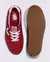 VANS SPORT LOW - comprar online