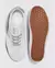 VANS SPORT LOW - comprar online