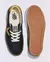 VANS SPORT LOW - comprar online