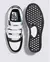 VANS LOWLAND CC V - comprar online