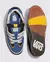 VANS SKATE MIXXA - comprar online