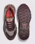 VANS CROSSPATH - comprar online