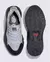 VANS CROSSPATH - comprar online