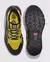 VANS CROSSPATH - comprar online