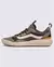 VANS MTE ULTRARANGE EXO - Zimbabwe Tienda