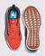 VANS MTE ULTRARANGE EXO - comprar online