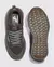 VANS MTE ULTRARANGE EXO - comprar online