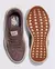 VANS MTE ULTRARANGE EXO - comprar online