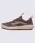 VANS MTE ULTRARANGE EXO - Zimbabwe Tienda