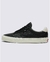 VANS OLD SKOOL LUX - Zimbabwe Tienda