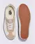 VANS SPORT LOW - comprar online