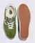 VANS SPORT LOW - comprar online