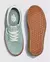 VANS SPORT - comprar online