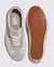 VANS SPORT LOW - comprar online