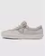 VANS SPORT LOW - Zimbabwe Tienda