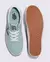 VANS SPORT LOW - comprar online