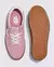 VANS SPORT - comprar online