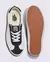 VANS SPORT LOW - comprar online