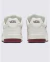 VANS UPLAND en internet