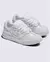 VANS UPLAND