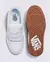 VANS HYLANE - comprar online