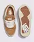 VANS HYLANE - comprar online