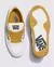 VANS HYLANE - comprar online