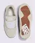 VANS HYLANE - comprar online