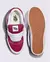 VANS KNU SKOOL - comprar online