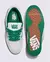 VANS HYLANE - comprar online