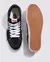 VANS SK8-HI - comprar online