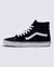 VANS SK8-HI - Zimbabwe Tienda