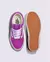 VANS OLD SKOOL - comprar online