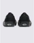 VANS AUTHENTIC en internet