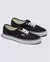 VANS AUTHENTIC