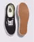 VANS AUTHENTIC - comprar online