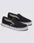 VANS SLIP-ON