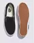 VANS SLIP-ON - comprar online