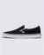 VANS SLIP-ON en internet