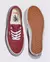 VANS SKATE AUTHENTIC - comprar online