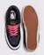 VANS SKATE HALF CAB - comprar online