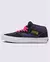 VANS SKATE HALF CAB - Zimbabwe Tienda