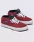 VANS SKATE HALF CAB