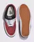 VANS SKATE HALF CAB - comprar online