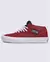 VANS SKATE HALF CAB - Zimbabwe Tienda