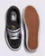 VANS SKATE ROWLEY - comprar online