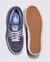 VANS SKATE ROWLEY - comprar online