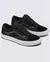 VANS BMX OLD SKOOL