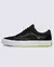 VANS BMX OLD SKOOL - Zimbabwe Tienda