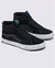 VANS BMX SK8-HI